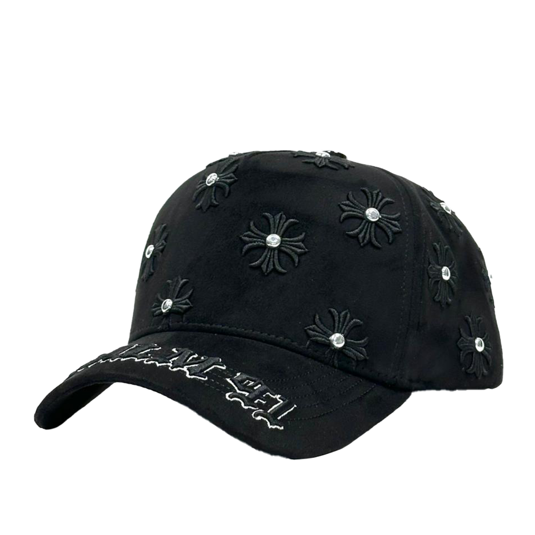 VEIL