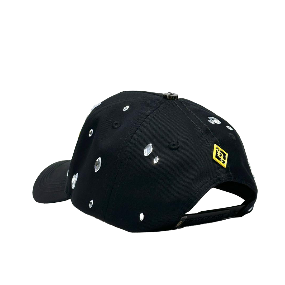 LA DIAMOND