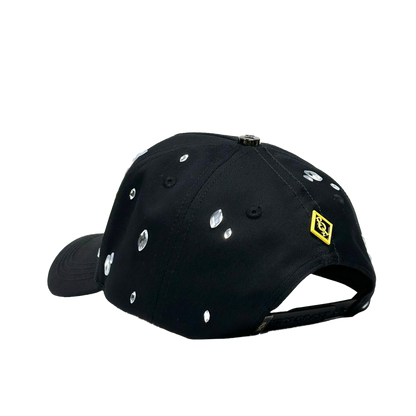 LA DIAMOND