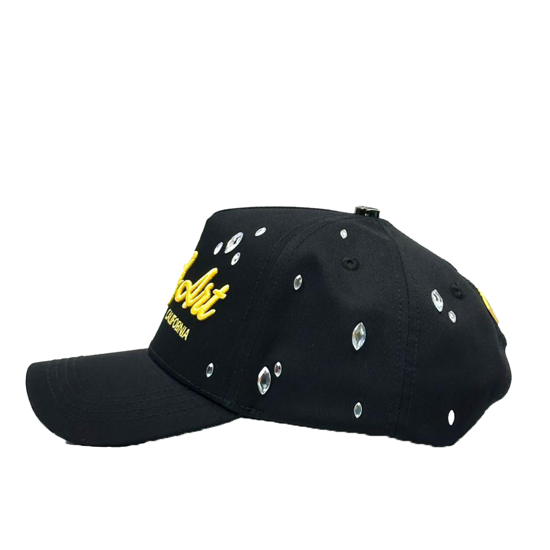 LA DIAMOND