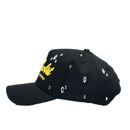 LA DIAMOND