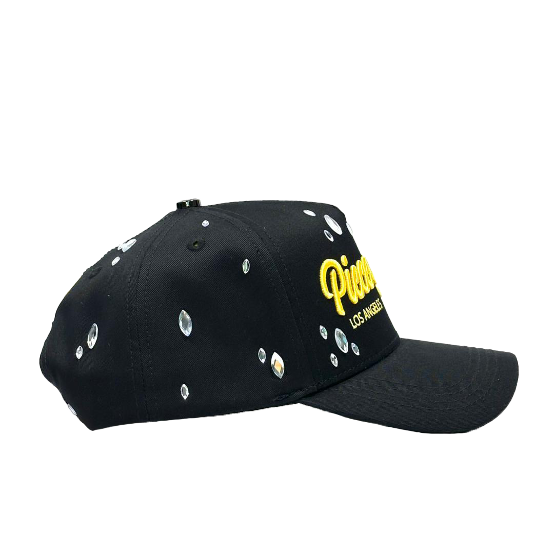 LA DIAMOND