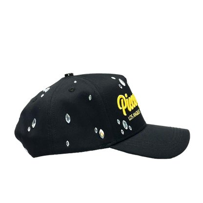LA DIAMOND