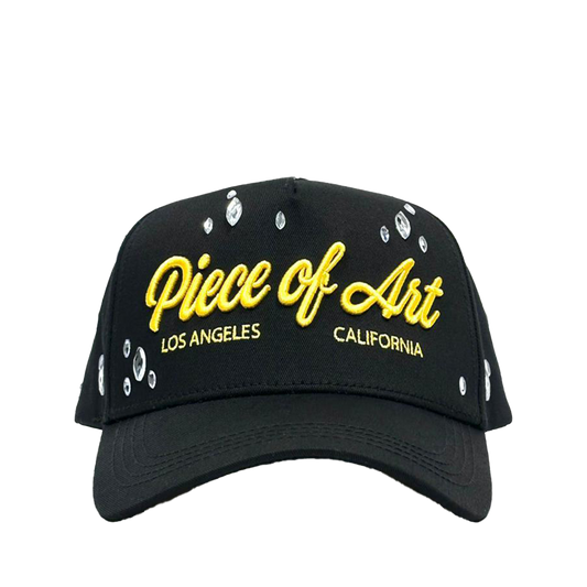 LA DIAMOND