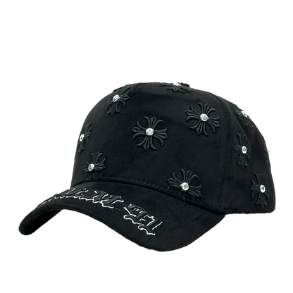 VEIL