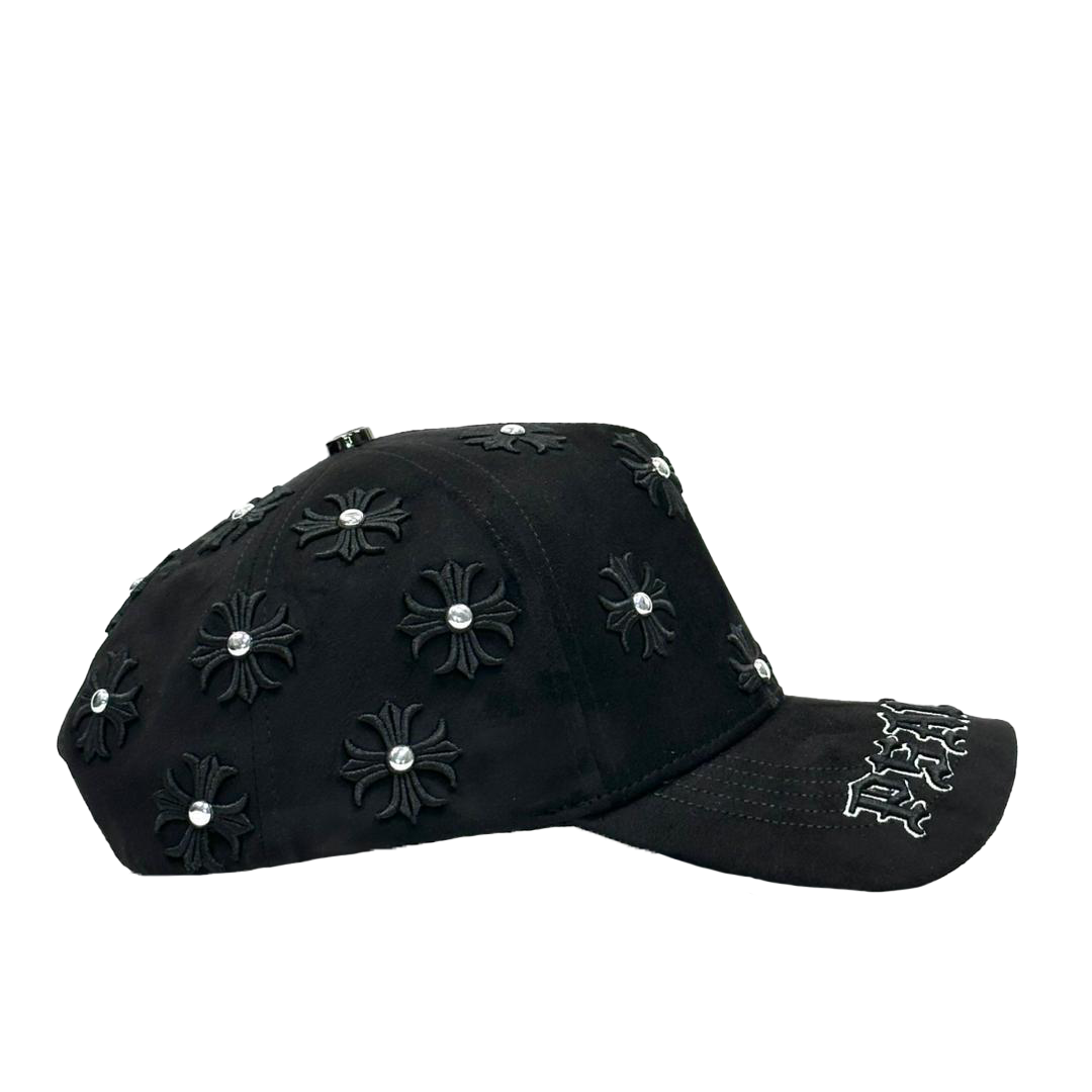 VEIL