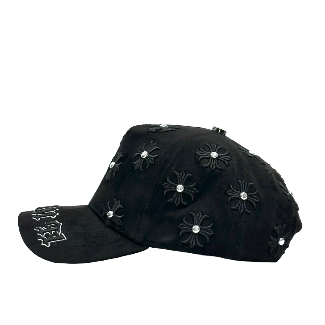 VEIL