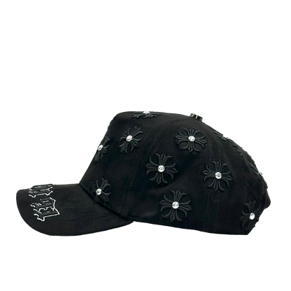 VEIL
