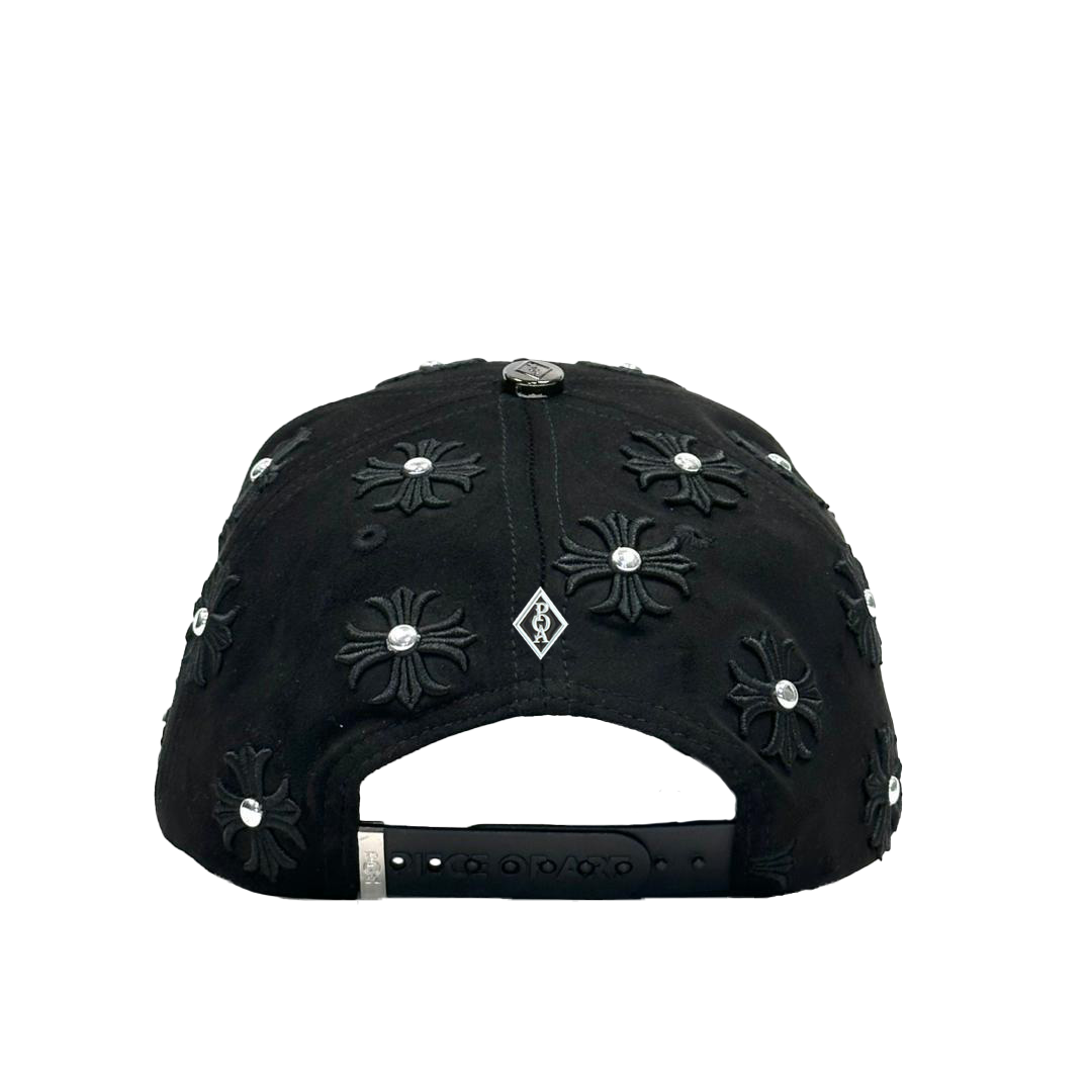 VEIL