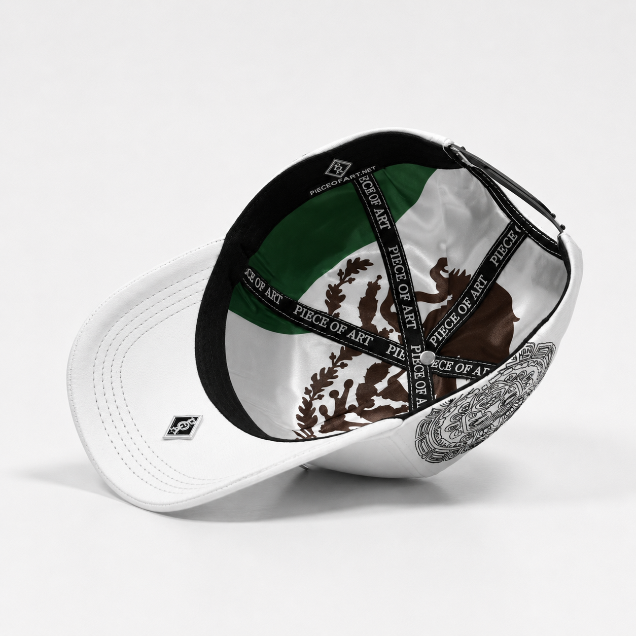 Raíces Bundle