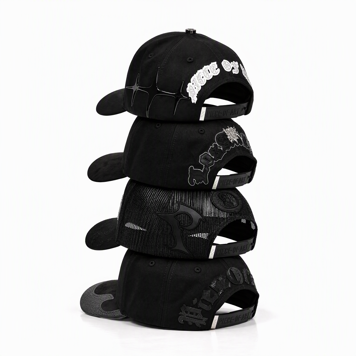 Rockstar Bundle