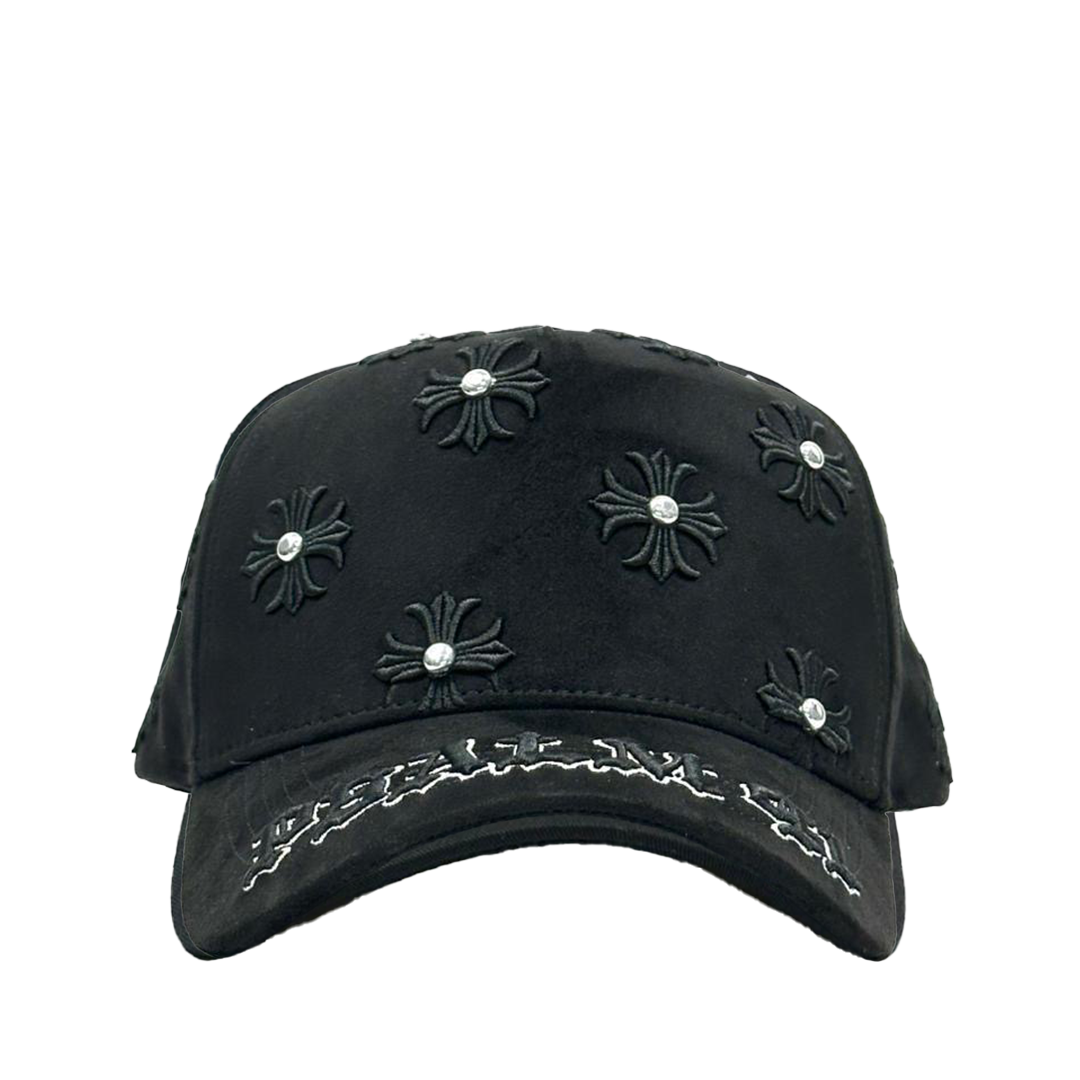 VEIL