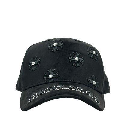 VEIL