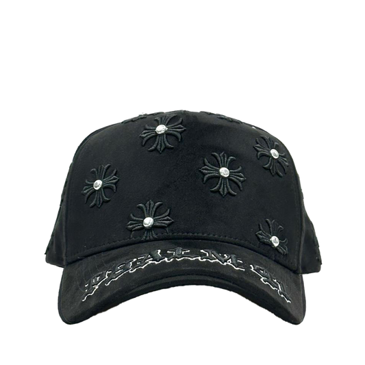 VEIL